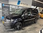 Volkswagen Caddy 1.2 TSI BMT Highline Cruise|Airco|Trekhaak