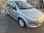 smart Forfour 1.3 pulse airco en leer