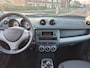smart Forfour 1.3 pulse airco en leer