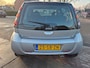 smart Forfour 1.3 pulse airco en leer