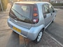 smart Forfour 1.3 pulse airco en leer