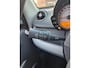 smart Forfour 1.3 pulse airco en leer