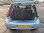 smart Forfour 1.3 pulse airco en leer