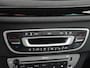 Renault Megane Estate 1.2 TCe Bose - Navigatie - Climate Control - Trekhaak