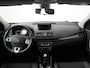 Renault Megane Estate 1.2 TCe Bose - Navigatie - Climate Control - Trekhaak