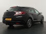 Renault Megane Estate 1.2 TCe Bose - Navigatie - Climate Control - Trekhaak