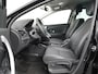 Renault Megane Estate 1.2 TCe Bose - Navigatie - Climate Control - Trekhaak
