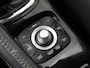 Renault Megane Estate 1.2 TCe Bose - Navigatie - Climate Control - Trekhaak