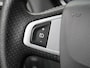 Renault Megane Estate 1.2 TCe Bose - Navigatie - Climate Control - Trekhaak