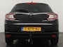 Renault Megane Estate 1.2 TCe Bose - Navigatie - Climate Control - Trekhaak