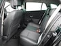 Renault Megane Estate 1.2 TCe Bose - Navigatie - Climate Control - Trekhaak