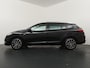Renault Megane Estate 1.2 TCe Bose - Navigatie - Climate Control - Trekhaak