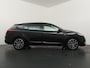 Renault Megane Estate 1.2 TCe Bose - Navigatie - Climate Control - Trekhaak