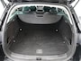 Renault Megane Estate 1.2 TCe Bose - Navigatie - Climate Control - Trekhaak