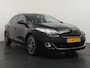 Renault Megane Estate 1.2 TCe Bose - Navigatie - Climate Control - Trekhaak