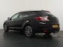 Renault Megane Estate 1.2 TCe Bose - Navigatie - Climate Control - Trekhaak