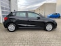 SEAT Ibiza 1.0 EcoTSI Style 110PK / Clima / Cruise / Virtual Dash. / Stoelverw. / PDC / LMV