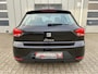 SEAT Ibiza 1.0 EcoTSI Style 110PK / Clima / Cruise / Virtual Dash. / Stoelverw. / PDC / LMV