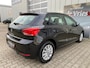 SEAT Ibiza 1.0 EcoTSI Style 110PK / Clima / Cruise / Virtual Dash. / Stoelverw. / PDC / LMV