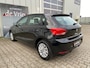 SEAT Ibiza 1.0 EcoTSI Style 110PK / Clima / Cruise / Virtual Dash. / Stoelverw. / PDC / LMV