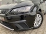 SEAT Ibiza 1.0 EcoTSI Style 110PK / Clima / Cruise / Virtual Dash. / Stoelverw. / PDC / LMV