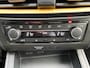 SEAT Ibiza 1.0 EcoTSI Style 110PK / Clima / Cruise / Virtual Dash. / Stoelverw. / PDC / LMV