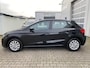 SEAT Ibiza 1.0 EcoTSI Style 110PK / Clima / Cruise / Virtual Dash. / Stoelverw. / PDC / LMV
