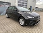 SEAT Ibiza 1.0 EcoTSI Style 110PK / Clima / Cruise / Virtual Dash. / Stoelverw. / PDC / LMV