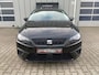 SEAT Ibiza 1.0 EcoTSI Style 110PK / Clima / Cruise / Virtual Dash. / Stoelverw. / PDC / LMV