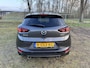 Mazda CX-3 2.0 SkyActiv-G 121 Signature Automaat | BOSE | LEDER | 360 CAMERA | BLINDSPOT |