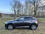 Mazda CX-3 2.0 SkyActiv-G 121 Signature Automaat | BOSE | LEDER | 360 CAMERA | BLINDSPOT |