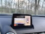 Mazda CX-3 2.0 SkyActiv-G 121 Signature Automaat | BOSE | LEDER | 360 CAMERA | BLINDSPOT |