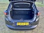 Mazda CX-3 2.0 SkyActiv-G 121 Signature Automaat | BOSE | LEDER | 360 CAMERA | BLINDSPOT |