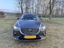 Mazda CX-3 2.0 SkyActiv-G 121 Signature Automaat | BOSE | LEDER | 360 CAMERA | BLINDSPOT |