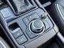 Mazda CX-3 2.0 SkyActiv-G 121 Signature Automaat | BOSE | LEDER | 360 CAMERA | BLINDSPOT |
