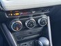Mazda CX-3 2.0 SkyActiv-G 121 Signature Automaat | BOSE | LEDER | 360 CAMERA | BLINDSPOT |