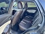 Mazda CX-3 2.0 SkyActiv-G 121 Signature Automaat | BOSE | LEDER | 360 CAMERA | BLINDSPOT |