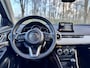 Mazda CX-3 2.0 SkyActiv-G 121 Signature Automaat | BOSE | LEDER | 360 CAMERA | BLINDSPOT |