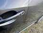 Mazda CX-3 2.0 SkyActiv-G 121 Signature Automaat | BOSE | LEDER | 360 CAMERA | BLINDSPOT |