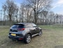 Mazda CX-3 2.0 SkyActiv-G 121 Signature Automaat | BOSE | LEDER | 360 CAMERA | BLINDSPOT |
