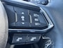 Mazda CX-3 2.0 SkyActiv-G 121 Signature Automaat | BOSE | LEDER | 360 CAMERA | BLINDSPOT |