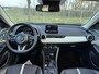 Mazda CX-3 2.0 SkyActiv-G 121 Signature Automaat | BOSE | LEDER | 360 CAMERA | BLINDSPOT |