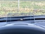 Mazda CX-3 2.0 SkyActiv-G 121 Signature Automaat | BOSE | LEDER | 360 CAMERA | BLINDSPOT |