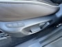 Mazda CX-3 2.0 SkyActiv-G 121 Signature Automaat | BOSE | LEDER | 360 CAMERA | BLINDSPOT |