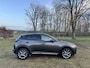 Mazda CX-3 2.0 SkyActiv-G 121 Signature Automaat | BOSE | LEDER | 360 CAMERA | BLINDSPOT |
