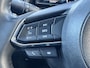 Mazda CX-3 2.0 SkyActiv-G 121 Signature Automaat | BOSE | LEDER | 360 CAMERA | BLINDSPOT |