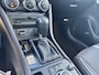 Mazda CX-3 2.0 SkyActiv-G 121 Signature Automaat | BOSE | LEDER | 360 CAMERA | BLINDSPOT |