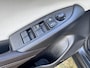 Mazda CX-3 2.0 SkyActiv-G 121 Signature Automaat | BOSE | LEDER | 360 CAMERA | BLINDSPOT |