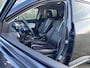 Mazda CX-3 2.0 SkyActiv-G 121 Signature Automaat | BOSE | LEDER | 360 CAMERA | BLINDSPOT |