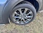 Mazda CX-3 2.0 SkyActiv-G 121 Signature Automaat | BOSE | LEDER | 360 CAMERA | BLINDSPOT |